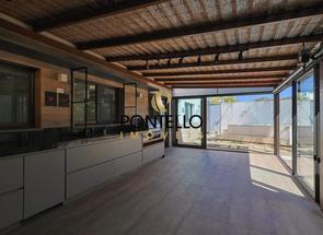 Apartamento, 3 Quartos, 2 Vagas, 1 Suite para alugar em Vale dos Cristais, Nova Lima, MG valor de R$ 15.000,00 no Lugar Certo