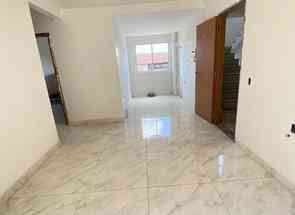 Apartamento, 2 Quartos, 2 Vagas, 1 Suite em Estrela do Oriente, Belo Horizonte, MG valor de R$ 450.000,00 no Lugar Certo