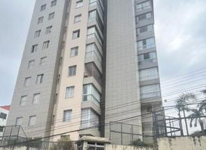 Apartamento, 3 Quartos, 2 Vagas, 1 Suite em Ipiranga, Belo Horizonte, MG valor de R$ 750.000,00 no Lugar Certo