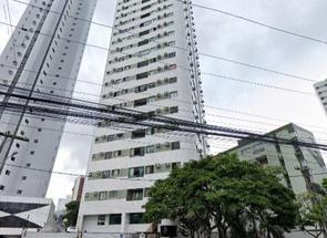 Apartamento, 2 Quartos, 1 Suite em Casa Amarela, Recife, PE valor de R$ 530.000,00 no Lugar Certo