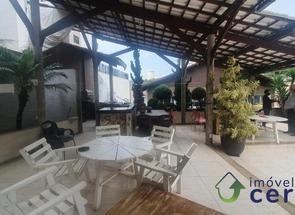 Casa, 4 Quartos, 4 Vagas, 4 Suites em Santa Lúcia, Belo Horizonte, MG valor de R$ 2.700.000,00 no Lugar Certo