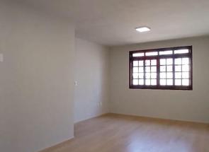 Casa, 4 Quartos, 2 Vagas, 1 Suite em Castelo, Belo Horizonte, MG valor de R$ 980.000,00 no Lugar Certo