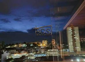 Cobertura, 3 Quartos, 2 Vagas, 3 Suites em Sagrada Família, Belo Horizonte, MG valor de R$ 1.250.000,00 no Lugar Certo