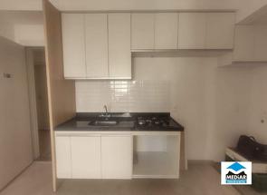 Apartamento, 2 Quartos, 1 Vaga para alugar em Centro, Belo Horizonte, MG valor de R$ 3.500,00 no Lugar Certo