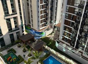 Apartamento, 1 Quarto em Park Sul, Brasília/Plano Piloto, DF valor de R$ 660.000,00 no Lugar Certo
