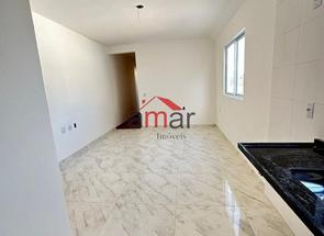 Apartamento, 2 Quartos, 1 Vaga, 1 Suite em Dd, Arvoredo, Contagem, MG valor de R$ 325.000,00 no Lugar Certo