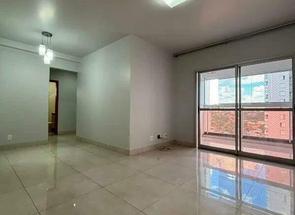 Apartamento, 3 Quartos, 1 Vaga, 1 Suite em Rua 54, Jardim Goiás, Goiânia, GO valor de R$ 700.000,00 no Lugar Certo