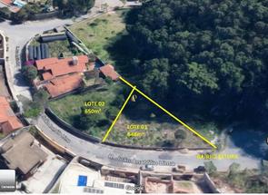 Lote em Estoril, Belo Horizonte, MG valor de R$ 1.450.000,00 no Lugar Certo