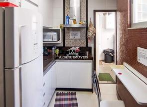 Apartamento, 8 Quartos, 1 Vaga, 2 Suites em Centro, Belo Horizonte, MG valor de R$ 760.000,00 no Lugar Certo