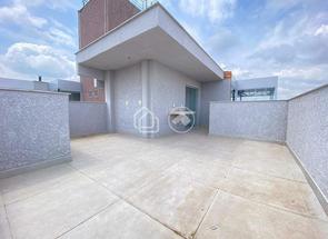 Cobertura, 2 Quartos, 3 Vagas, 1 Suite em Rua Curupaiti, Padre Eustáquio, Belo Horizonte, MG valor de R$ 1.168.500,00 no Lugar Certo