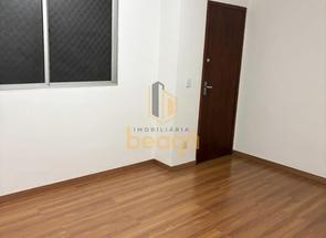 Apartamento, 2 Quartos, 1 Vaga em João Pinheiro, Belo Horizonte, MG valor de R$ 240.000,00 no Lugar Certo