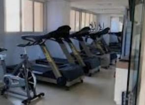 Apartamento em São Lucas, Belo Horizonte, MG valor de R$ 780.000,00 no Lugar Certo