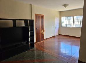 Apartamento, 3 Quartos, 3 Vagas, 1 Suite em Cedro e Cachoeira, Sete Lagoas, MG valor de R$ 530.000,00 no Lugar Certo