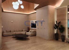 Apartamento, 3 Quartos, 3 Vagas, 3 Suites em Funcionários, Belo Horizonte, MG valor de R$ 2.540.378,00 no Lugar Certo
