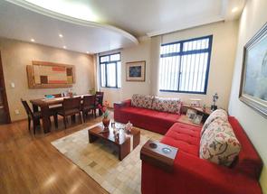 Apartamento, 3 Quartos, 1 Vaga, 1 Suite em Nova Suíssa, Belo Horizonte, MG valor de R$ 600.000,00 no Lugar Certo