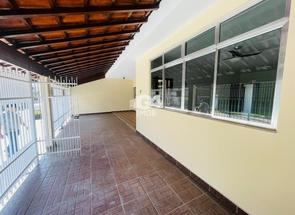 Casa, 6 Quartos, 5 Vagas, 2 Suites em Badu, Niterói, RJ valor de R$ 2.500.000,00 no Lugar Certo