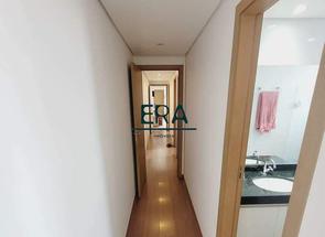 Apartamento, 3 Quartos, 2 Vagas, 1 Suite em Fernão Dias, Belo Horizonte, MG valor de R$ 660.000,00 no Lugar Certo