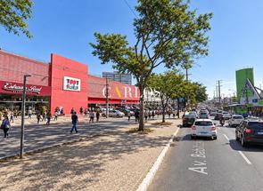 Loja, 50 Vagas para alugar em Cidade Industrial, Contagem, MG valor de R$ 55.000,00 no Lugar Certo