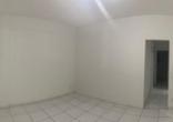 Apartamento, 3 Quartos, 1 Vaga