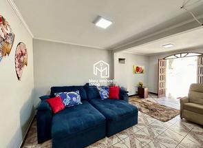 Casa, 4 Quartos em Rua 1 Chácara 106a Conjunto a, Brasília/Plano Piloto, Brasília/Plano Piloto, DF valor de R$ 600.000,00 no Lugar Certo
