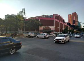 Andar para alugar em Centro, Belo Horizonte, MG valor de R$ 3.500,00 no Lugar Certo