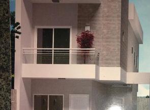 Casa, 3 Quartos em Praia do Morro, Guarapari, ES valor de R$ 1.800.000,00 no Lugar Certo