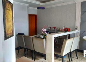 Casa, 3 Quartos, 2 Vagas, 1 Suite em Serrano, Belo Horizonte, MG valor de R$ 1.200.000,00 no Lugar Certo