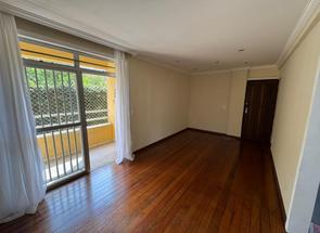Apartamento, 3 Quartos, 1 Vaga, 1 Suite para alugar em Santa Teresa, Belo Horizonte, MG valor de R$ 3.000,00 no Lugar Certo