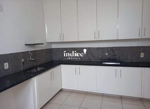 Apartamento, 3 Quartos, 1 Suite em Rua Bernardino de Campos, Centro, Ribeirão Preto, SP valor de R$ 450.000,00 no Lugar Certo