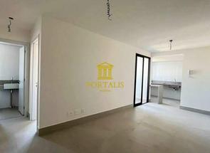 Apartamento, 2 Quartos, 2 Vagas, 1 Suite em Cidade Nova, Belo Horizonte, MG valor de R$ 904.000,00 no Lugar Certo