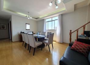 Cobertura, 4 Quartos, 2 Vagas, 1 Suite em Nova Suíssa, Belo Horizonte, MG valor de R$ 770.000,00 no Lugar Certo