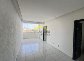 Apartamento, 2 Quartos, 2 Vagas, 1 Suite para alugar em Estoril, Belo Horizonte, MG valor de R$ 2.200,00 no Lugar Certo