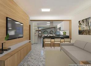 Cobertura, 2 Quartos, 2 Vagas, 2 Suites em Lourdes, Belo Horizonte, MG valor de R$ 1.600.000,00 no Lugar Certo