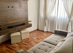 Apartamento, 2 Quartos, 1 Vaga para alugar em Jardim América, Belo Horizonte, MG valor de R$ 2.800,00 no Lugar Certo