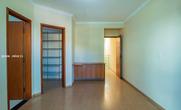 Casa, 3 Quartos, 3 Vagas, 3 Suites