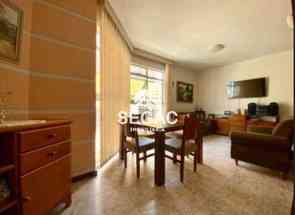 Apartamento, 3 Quartos, 2 Vagas, 1 Suite em São Luiz (pampulha), Belo Horizonte, MG valor de R$ 430.000,00 no Lugar Certo