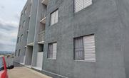 Apartamento, 2 Quartos, 1 Vaga