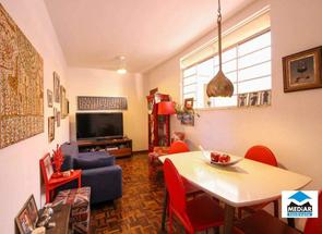 Apartamento, 2 Quartos, 1 Vaga em Santa Teresa, Belo Horizonte, MG valor de R$ 350.000,00 no Lugar Certo