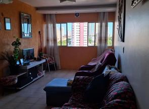 Apartamento, 3 Quartos, 1 Vaga, 1 Suite em Madalena, Recife, PE valor de R$ 315.000,00 no Lugar Certo