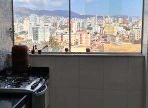 Apartamento, 2 Quartos, 1 Vaga em Sagrada Família, Belo Horizonte, MG valor de R$ 360.000,00 no Lugar Certo