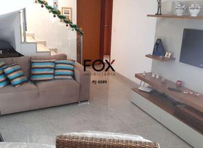 Cobertura, 3 Quartos, 3 Vagas, 2 Suites em Santa Inês, Belo Horizonte, MG valor de R$ 1.800.000,00 no Lugar Certo
