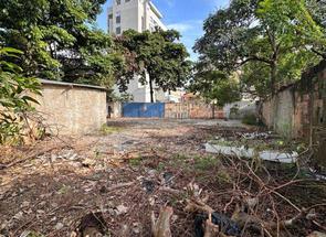 Lote para alugar em Salgado Filho, Belo Horizonte, MG valor de R$ 6.780,00 no Lugar Certo