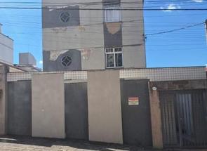 Apartamento, 3 Quartos em Padre Eustáquio, Belo Horizonte, MG valor de R$ 300.000,00 no Lugar Certo