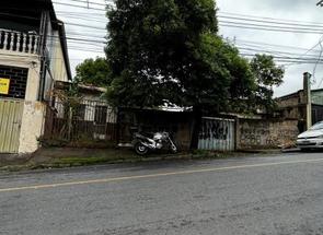 Lote em Ermelinda, Belo Horizonte, MG valor de R$ 400.000,00 no Lugar Certo
