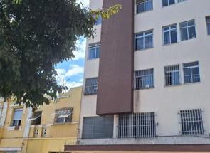 Apartamento, 2 Quartos em Centro, Belo Horizonte, MG valor de R$ 275.000,00 no Lugar Certo