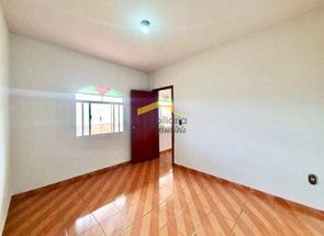 Casa, 2 Quartos para alugar em Palmeiras, Belo Horizonte, MG valor de R$ 1.900,00 no Lugar Certo