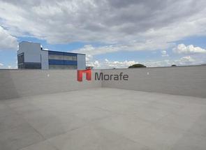 Apartamento, 3 Quartos, 2 Vagas, 1 Suite em Candelária, Belo Horizonte, MG valor de R$ 570.000,00 no Lugar Certo