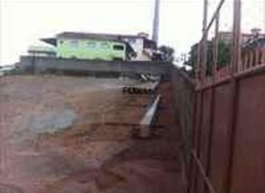 Lote em Amazonas, Contagem, MG valor de R$ 1.600.000,00 no Lugar Certo