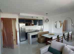 Apartamento, 2 Quartos, 2 Vagas, 1 Suite em Padre Eustáquio, Belo Horizonte, MG valor de R$ 442.562,00 no Lugar Certo