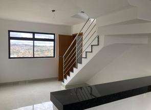 Cobertura, 3 Quartos, 3 Vagas, 1 Suite em Betânia, Belo Horizonte, MG valor de R$ 1.150.000,00 no Lugar Certo